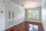 2697 Queen Mary Place - Photo 8