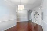2697 Queen Mary Place - Photo 9