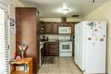 6424 Swallow Hill Drive - Photo 10