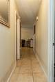 6424 Swallow Hill Drive - Photo 11