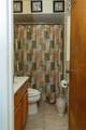 6424 Swallow Hill Drive - Photo 13