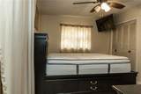 6424 Swallow Hill Drive - Photo 14