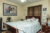 6424 Swallow Hill Drive - Photo 15