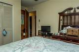 6424 Swallow Hill Drive - Photo 16