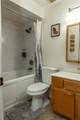 6424 Swallow Hill Drive - Photo 17