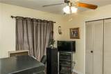 6424 Swallow Hill Drive - Photo 19