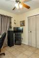 6424 Swallow Hill Drive - Photo 20