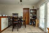 6424 Swallow Hill Drive - Photo 21