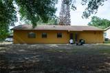 6424 Swallow Hill Drive - Photo 3