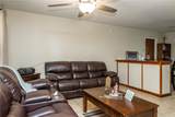 6424 Swallow Hill Drive - Photo 4