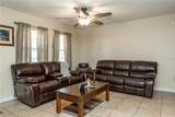 6424 Swallow Hill Drive - Photo 5