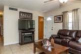 6424 Swallow Hill Drive - Photo 6