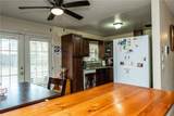 6424 Swallow Hill Drive - Photo 7