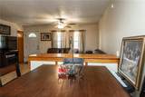 6424 Swallow Hill Drive - Photo 8