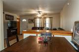 6424 Swallow Hill Drive - Photo 9