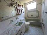 10914 Queens Road - Photo 10