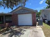 10914 Queens Road - Photo 2