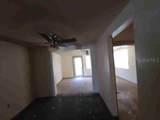 10914 Queens Road - Photo 3