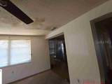 10914 Queens Road - Photo 4