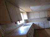 10914 Queens Road - Photo 5