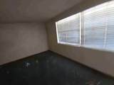 10914 Queens Road - Photo 6