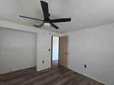 10914 Queens Road - Photo 7