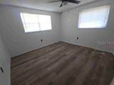 10914 Queens Road - Photo 8