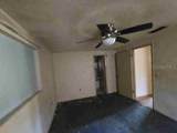 10914 Queens Road - Photo 9