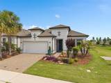 1263 Zeek Ridge Street - Photo 1