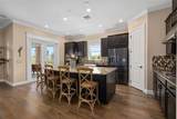 1263 Zeek Ridge Street - Photo 10