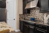 1263 Zeek Ridge Street - Photo 12