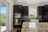 1263 Zeek Ridge Street - Photo 13