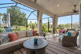 1263 Zeek Ridge Street - Photo 15