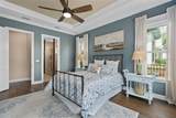 1263 Zeek Ridge Street - Photo 19