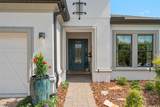 1263 Zeek Ridge Street - Photo 2
