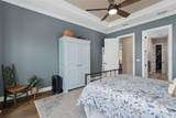 1263 Zeek Ridge Street - Photo 20