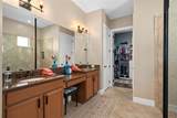 1263 Zeek Ridge Street - Photo 21