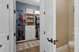 1263 Zeek Ridge Street - Photo 22