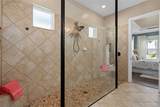 1263 Zeek Ridge Street - Photo 23