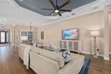 1263 Zeek Ridge Street - Photo 24