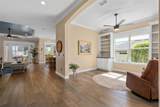 1263 Zeek Ridge Street - Photo 25