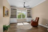 1263 Zeek Ridge Street - Photo 26