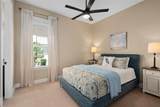 1263 Zeek Ridge Street - Photo 27