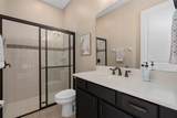 1263 Zeek Ridge Street - Photo 28