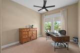1263 Zeek Ridge Street - Photo 29