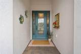 1263 Zeek Ridge Street - Photo 3