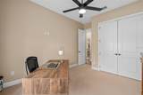 1263 Zeek Ridge Street - Photo 30