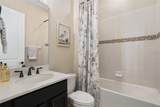 1263 Zeek Ridge Street - Photo 31