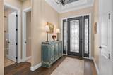 1263 Zeek Ridge Street - Photo 32