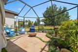 1263 Zeek Ridge Street - Photo 33